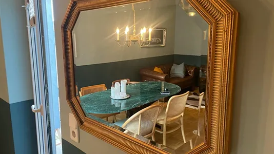 Apartments in Wien Mariahilf - photo 5