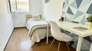 Room for rent, El Cerezo, Andalucía, Calle Doctor Domínguez Rodiño, Spain