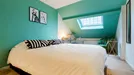 Room for rent, Charleroi, Henegouwen, &lt;span class=&quot;blurred street&quot; onclick=&quot;ProcessAdRequest(7714472)&quot;&gt;&lt;span class=&quot;hint&quot;&gt;See streetname&lt;/span&gt;[xxxxxxxxxxxxx]&lt;/span&gt;