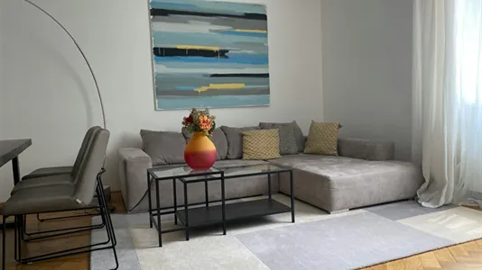 Apartments in Wien Wieden - photo 9