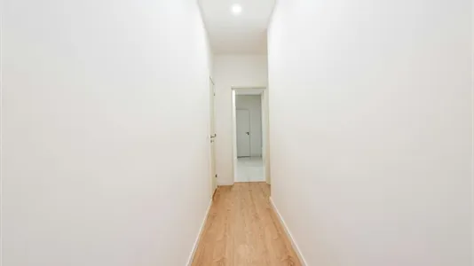 Rooms in Location is not specified - photo 4