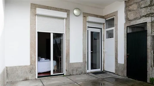 Rooms in Location is not specified - photo 4