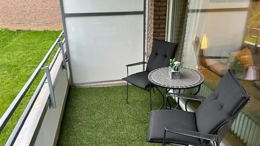 Apartments in Mettmann - photo 4