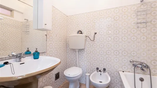 Rooms in Odivelas - photo 6