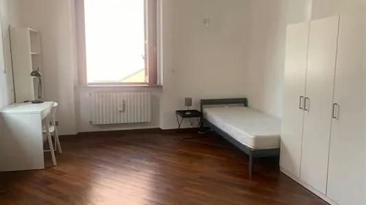 Rooms in Milano Zona 2 - Stazione Centrale, Gorla, Turro, Greco, Crescenzago - photo 4
