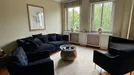 Apartment for rent, Hamburg Eimsbuttel, Hamburg, &lt;span class=&quot;blurred street&quot; onclick=&quot;ProcessAdRequest(13901758)&quot;&gt;&lt;span class=&quot;hint&quot;&gt;See streetname&lt;/span&gt;[xxxxxxxxxxxxx]&lt;/span&gt;