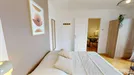 Room for rent, Paris 15ème arrondissement, Paris, &lt;span class=&quot;blurred street&quot; onclick=&quot;ProcessAdRequest(11440235)&quot;&gt;&lt;span class=&quot;hint&quot;&gt;See streetname&lt;/span&gt;[xxxxxxxxxxxxx]&lt;/span&gt;