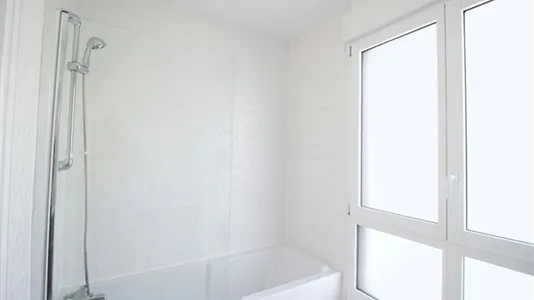 Rooms in Nanterre - photo 8