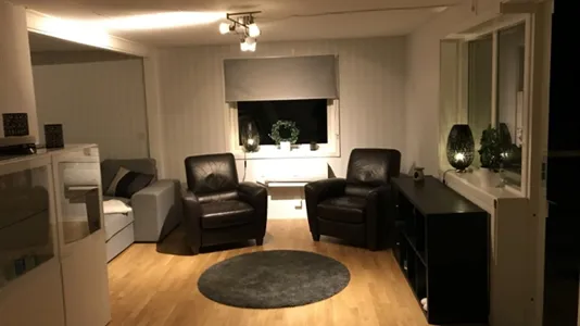 Houses in Mönsterås - photo 8