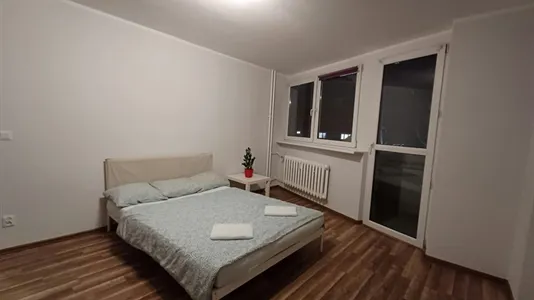 Rooms in Wrocław - photo 3