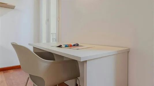 Rooms in Ferrara - photo 3