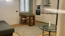 Apartment for rent, Milano Zona 9 - Porta Garibaldi, Niguarda, Milan, Via Valassina, Italy