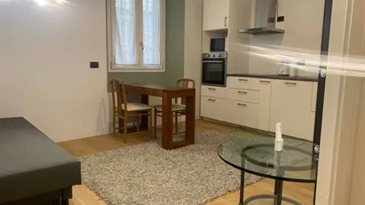 Apartment for rent in Milano Zona 9 - Porta Garibaldi, Niguarda, Milan