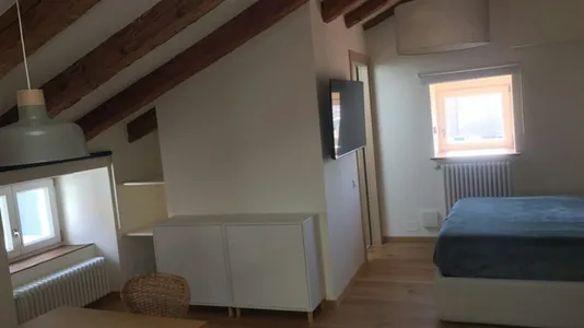 Apartments in Trieste - photo 2