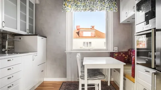 Apartments in Kungälv - photo 3