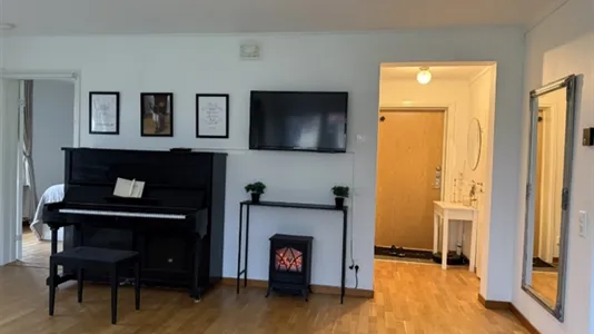 Apartments in Österåker - photo 3