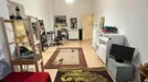 Apartment for rent, Berlin Mitte, Berlin, &lt;span class=&quot;blurred street&quot; onclick=&quot;ProcessAdRequest(7709640)&quot;&gt;&lt;span class=&quot;hint&quot;&gt;See streetname&lt;/span&gt;[xxxxxxxxxxxxx]&lt;/span&gt;