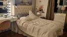 Room for rent, Stockholm South, Stockholm, &lt;span class=&quot;blurred street&quot; onclick=&quot;ProcessAdRequest(14254835)&quot;&gt;&lt;span class=&quot;hint&quot;&gt;See streetname&lt;/span&gt;[xxxxxxxxxxxxx]&lt;/span&gt;