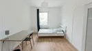 Room for rent, Berlin Neukölln, Berlin, Tempelhofer Weg
