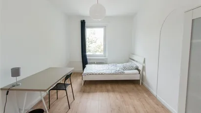 Room for rent in Berlin Neukölln, Berlin