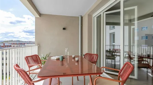 Rooms in Reims - photo 6