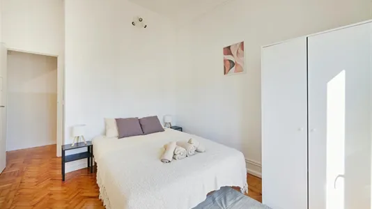 Rooms in Location is not specified - photo 4