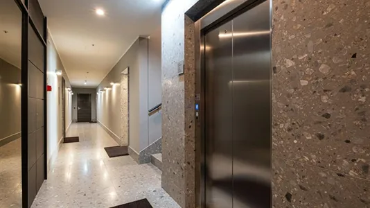 Apartments in Milano Zona 6 - Barona, Lorenteggio - photo 3