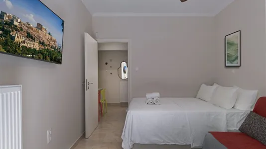 Apartments in Location is not specified - photo 5