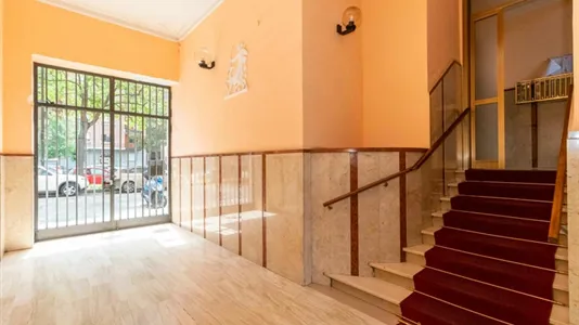 Apartments in Turin - photo 4