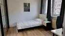 Room for rent, Berlin Mitte, Berlin, &lt;span class=&quot;blurred street&quot; onclick=&quot;ProcessAdRequest(9499723)&quot;&gt;&lt;span class=&quot;hint&quot;&gt;See streetname&lt;/span&gt;[xxxxxxxxxxxxx]&lt;/span&gt;