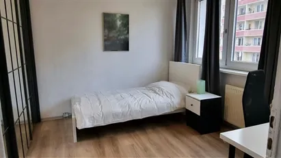Room for rent in Berlin Mitte, Berlin