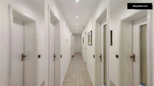 Rooms in Milano Zona 9 - Porta Garibaldi, Niguarda - photo 4