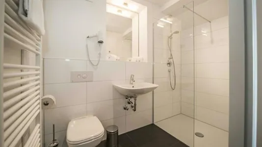 Apartments in Planegg - photo 6