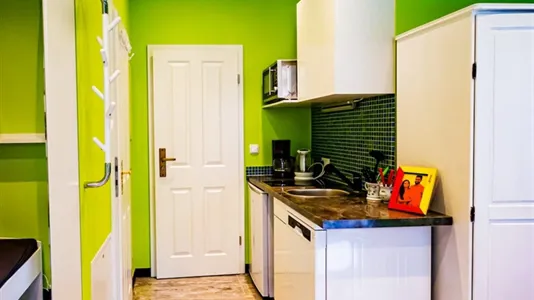 Apartments in Bonn - photo 9