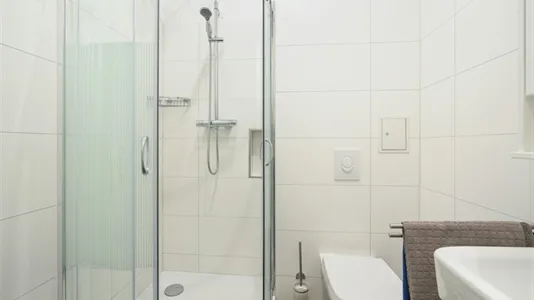 Apartments in Location is not specified - photo 9