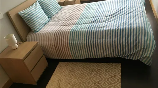 Apartments in Location is not specified - photo 5