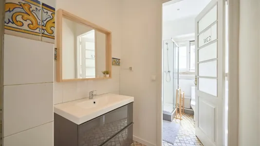 Rooms in Location is not specified - photo 10