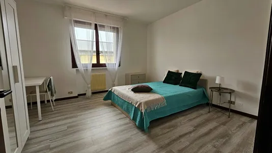 Rooms in Fossò - photo 3