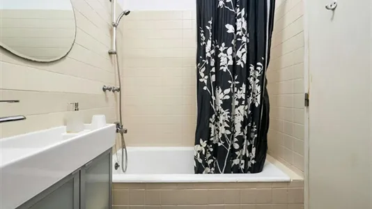 Rooms in Location is not specified - photo 8