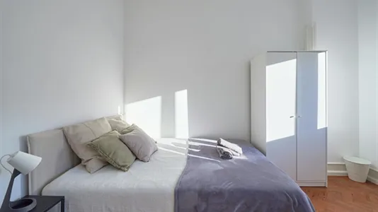 Rooms in Location is not specified - photo 6