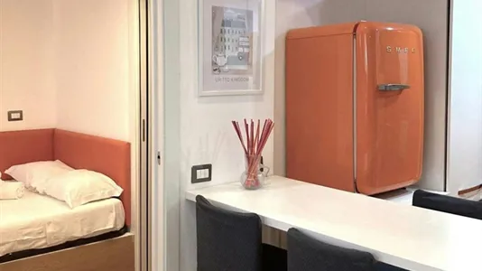 Apartments in Milano Zona 9 - Porta Garibaldi, Niguarda - photo 7