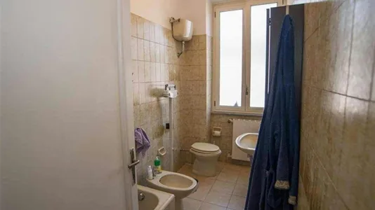 Rooms in Roma Municipio II – Parioli/Nomentano - photo 6