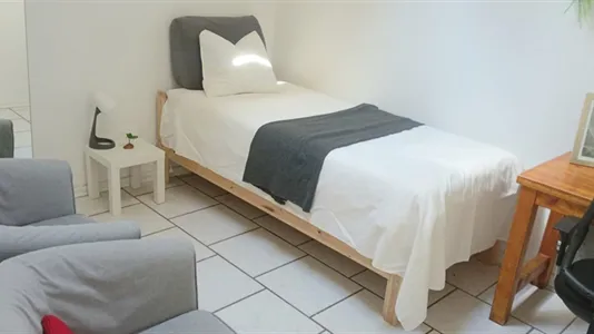 Rooms in Cologne Nippes - photo 8