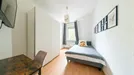 Room for rent, Frankfurt Innenstadt I, Frankfurt (region), &lt;span class=&quot;blurred street&quot; onclick=&quot;ProcessAdRequest(1067321)&quot;&gt;&lt;span class=&quot;hint&quot;&gt;See streetname&lt;/span&gt;[xxxxxxxxxxxxx]&lt;/span&gt;