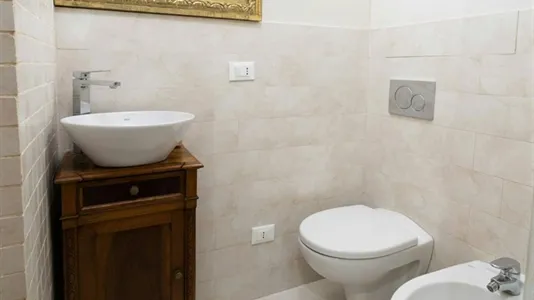 Apartments in Bologna - photo 10