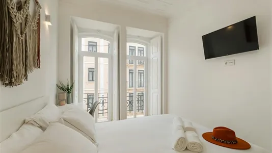 Rooms in Location is not specified - photo 4