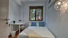 Room for rent, Madrid Ciudad Lineal, Madrid, Calle de San Lamberto, Spain