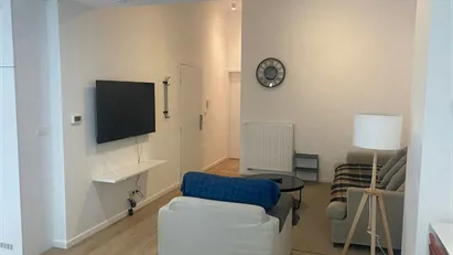 Apartment for rent in Brussels Anderlecht, Brussels
