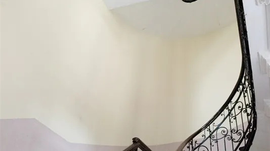 Apartments in Budapest Belváros-Lipótváros - photo 9