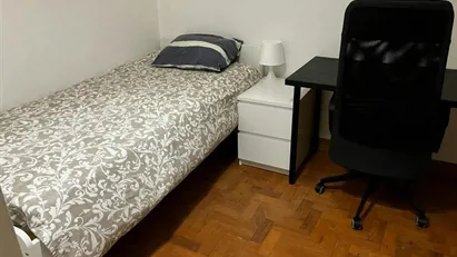 Room for rent in Porto (Distrito)